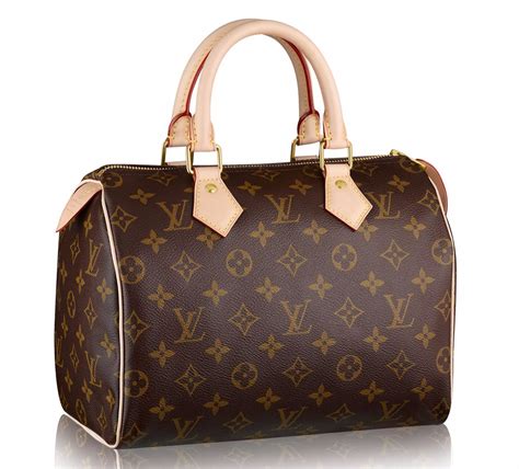 louis vuitton stilista|louis vuitton speedy handbags.